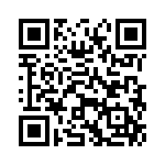 EE-SX910-R-1M QRCode