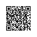 EE-SX910P-C1J-R-0-3M QRCode