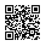 EE-SX911P-R-1M QRCode