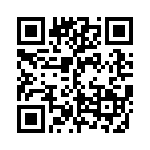 EE-SX912-R-3M QRCode