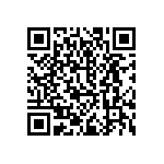 EE-SX912P-C1J-R-0-3M QRCode