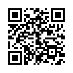 EE-SX912P-R-1M QRCode