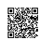 EE-SX913-C1J-R-0-3M QRCode