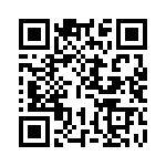 EE-SX913P-R-1M QRCode