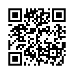 EE-SX914-R-3M QRCode