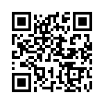 EE-SX950-R-1M QRCode