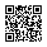 EE-SX950P-R-1M QRCode