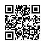 EE-SX951-R-1M QRCode