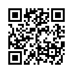 EE-SX951-W-3M QRCode