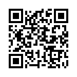 EE-SX952-W-1M QRCode