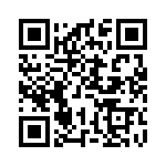 EE-SX952-W-3M QRCode