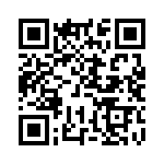EE-SX952P-W-1M QRCode