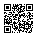 EE-SX953-R-1M QRCode