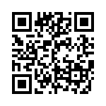 EE-SX953-R-3M QRCode