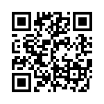 EE-SX953-W-3M QRCode