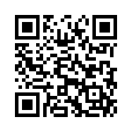 EE-SX954-W-1M QRCode