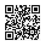 EE-SX970P-C1 QRCode