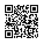 EE-SX972P-C1 QRCode