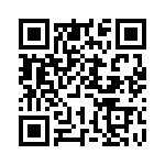 EE-SX975-C1 QRCode