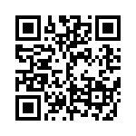 EE-SX975P-C1 QRCode