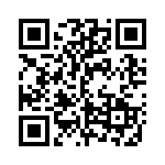 EE-SY110 QRCode