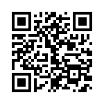 EE-SY124 QRCode