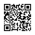 EE-SY169A-D QRCode