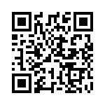 EE-SY169A QRCode