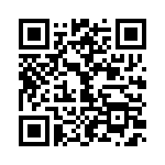 EE2-12NU-L QRCode