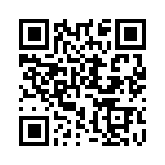 EE2-12SNU-L QRCode