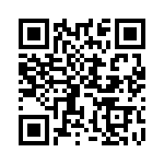 EE2-24NUH-L QRCode