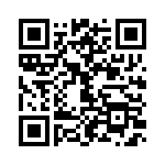 EE2-3NUH-L QRCode