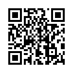 EE2-3SNU-L QRCode