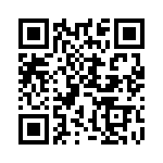 EE2-3SNUH-L QRCode