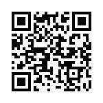 EE2-3TNU QRCode