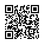 EE2-4-5ND QRCode