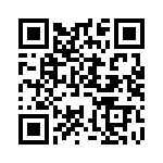 EE2-4-5NUX-L QRCode