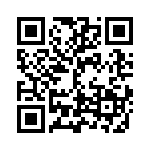 EE2-4-5SNUH QRCode