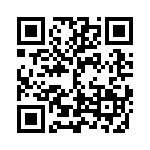 EE2-4-5SNUX QRCode