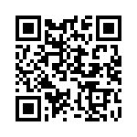 EE2-4-5TNU-L QRCode