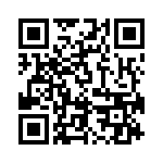 EE2-4-5TNUH-L QRCode