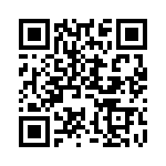 EE2-4-5TNUH QRCode