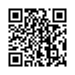 EE2-4-5TNUX-L QRCode
