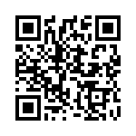 EE2-5ND QRCode