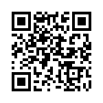 EE2-5SNU-L QRCode