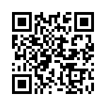 EE2-5SNUH-L QRCode