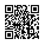 EE2-5TNU-L QRCode