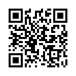 EE2-5TNUH QRCode