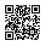 EE2-9NU-L QRCode