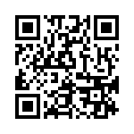 EE2-9NUH-L QRCode